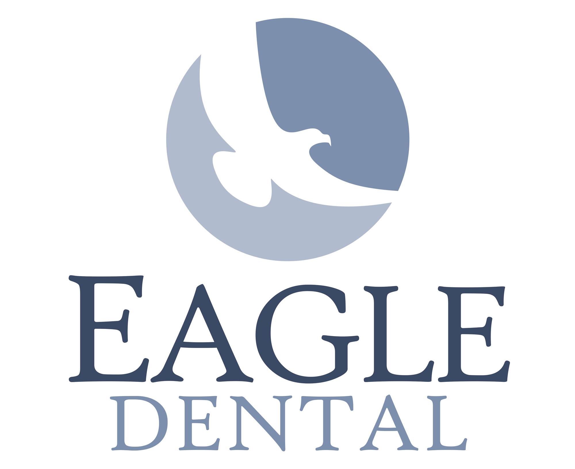 Eagle Dental