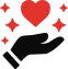 Donate to a WI nonprofit